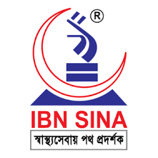 Merchant Logo